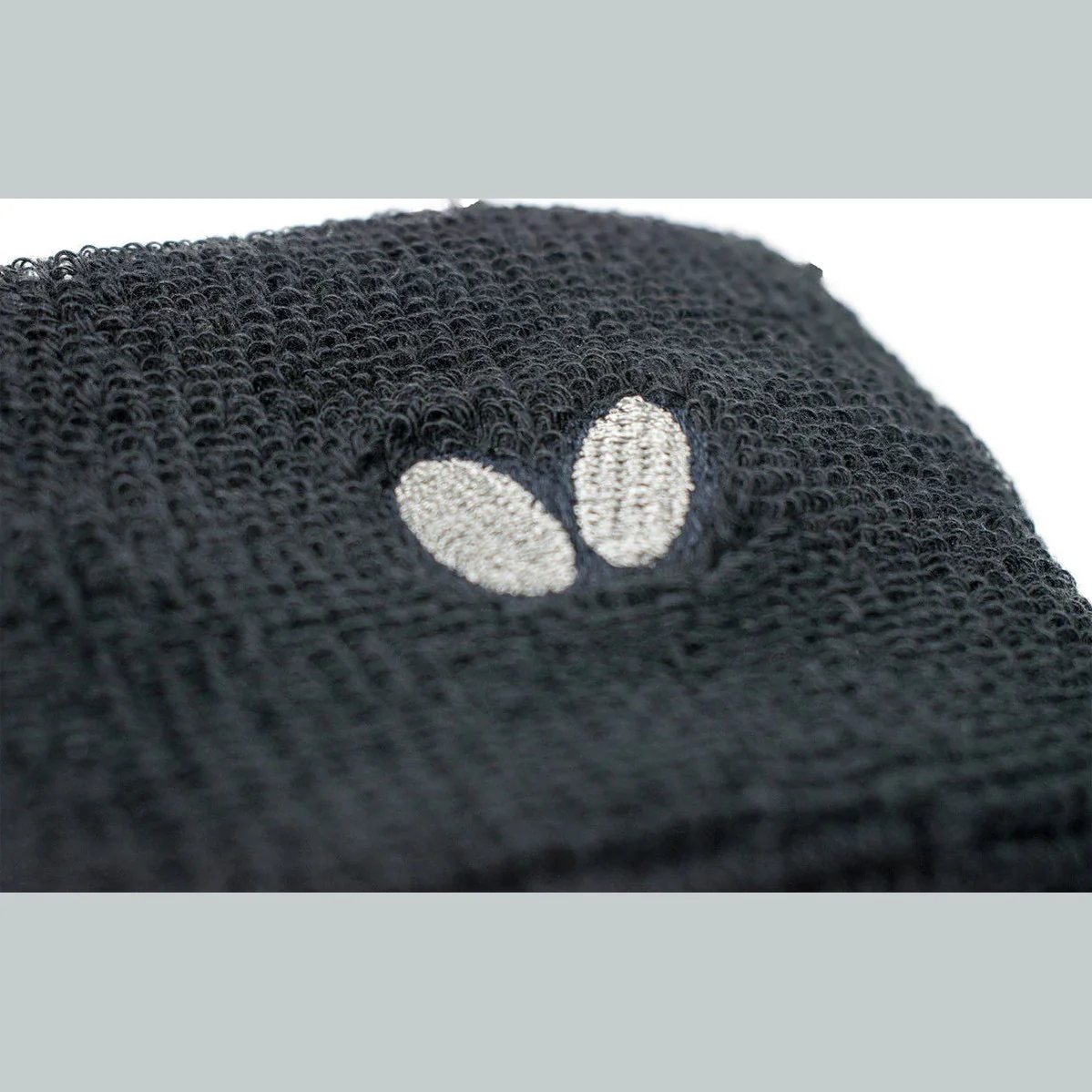 BUTTERFLY Table Tennis Wrist Band - Image 3