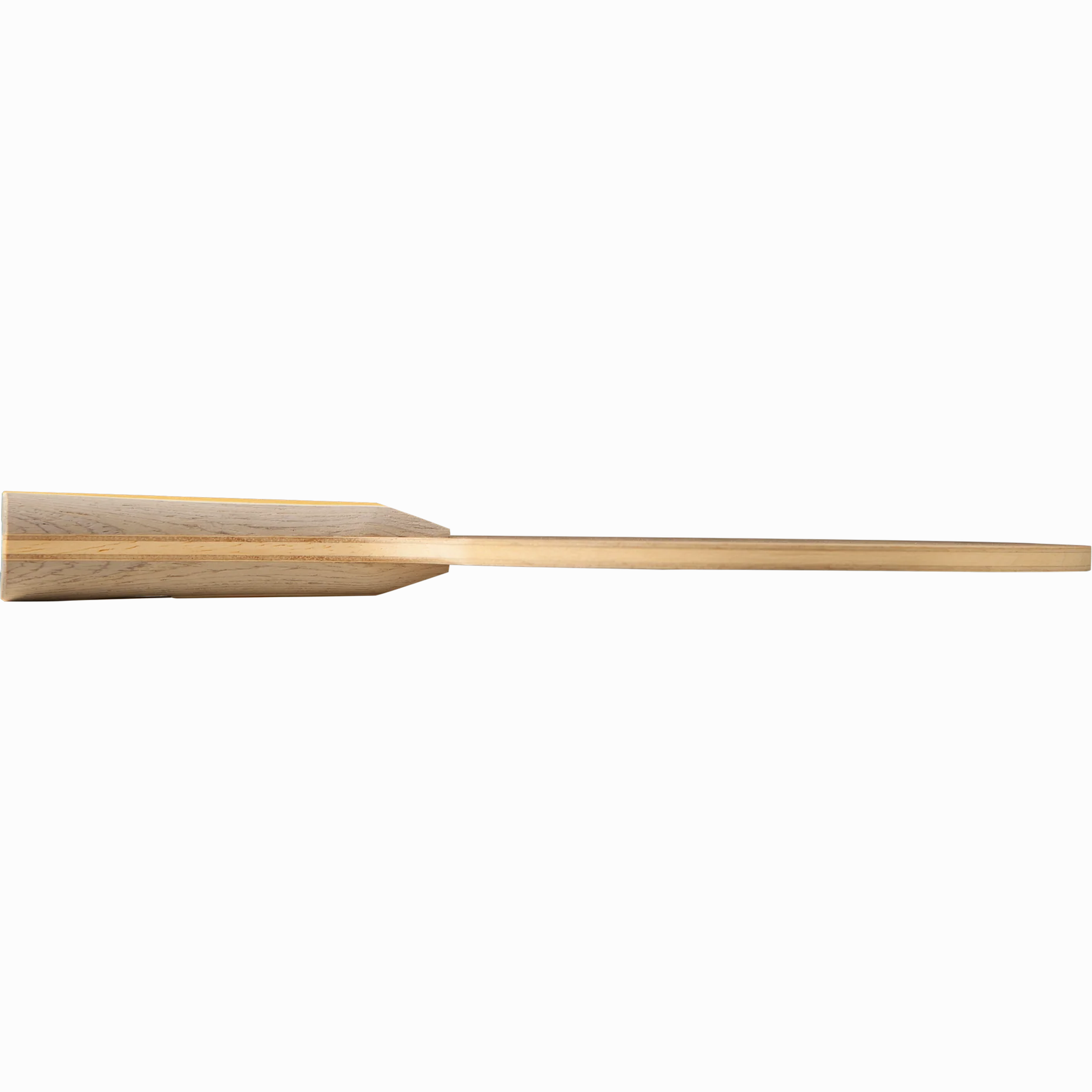 BUTTERFLY Timo Boll Control Table Tennis Blade - Image 3