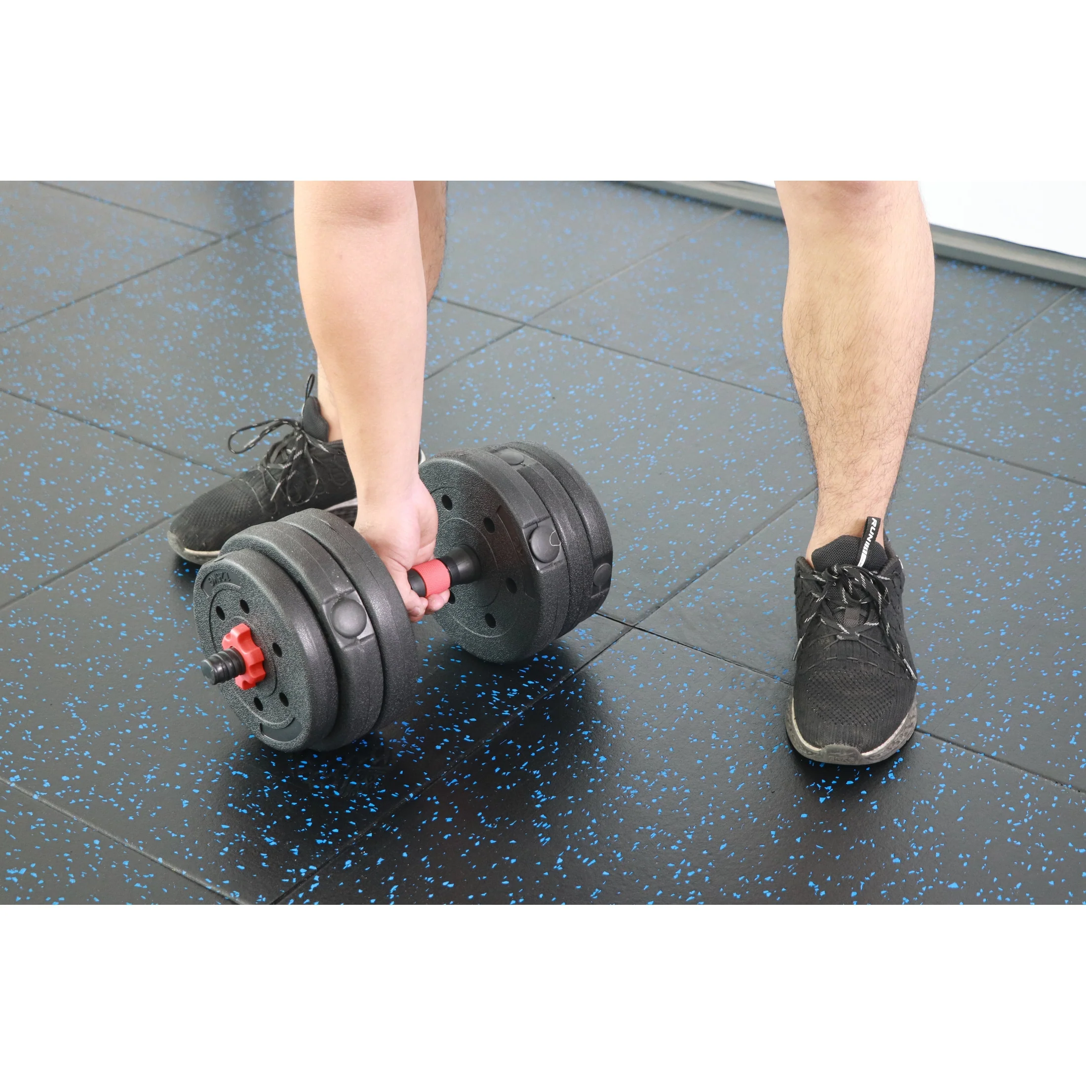 Chuan Yu-Conventional Floor Mats Flat Bottom With New Material (Indoor Edition) - Image 13