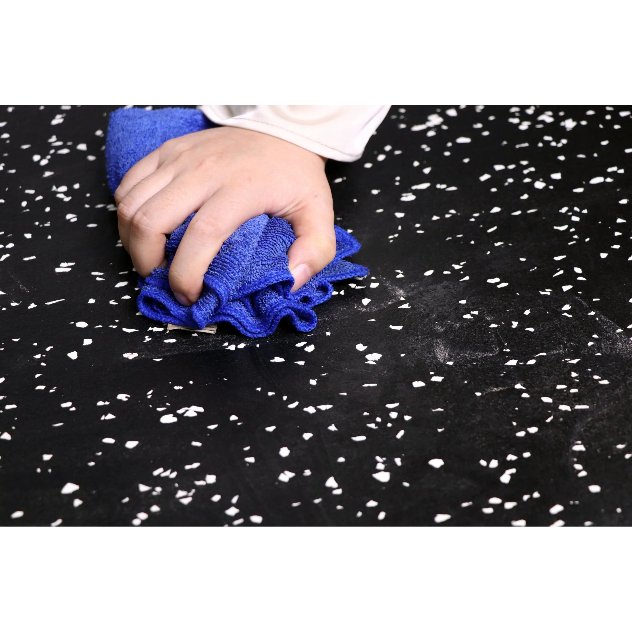 Chuan Yu-Conventional Floor Mats Flat Bottom With New Material (Indoor Edition) - Image 16
