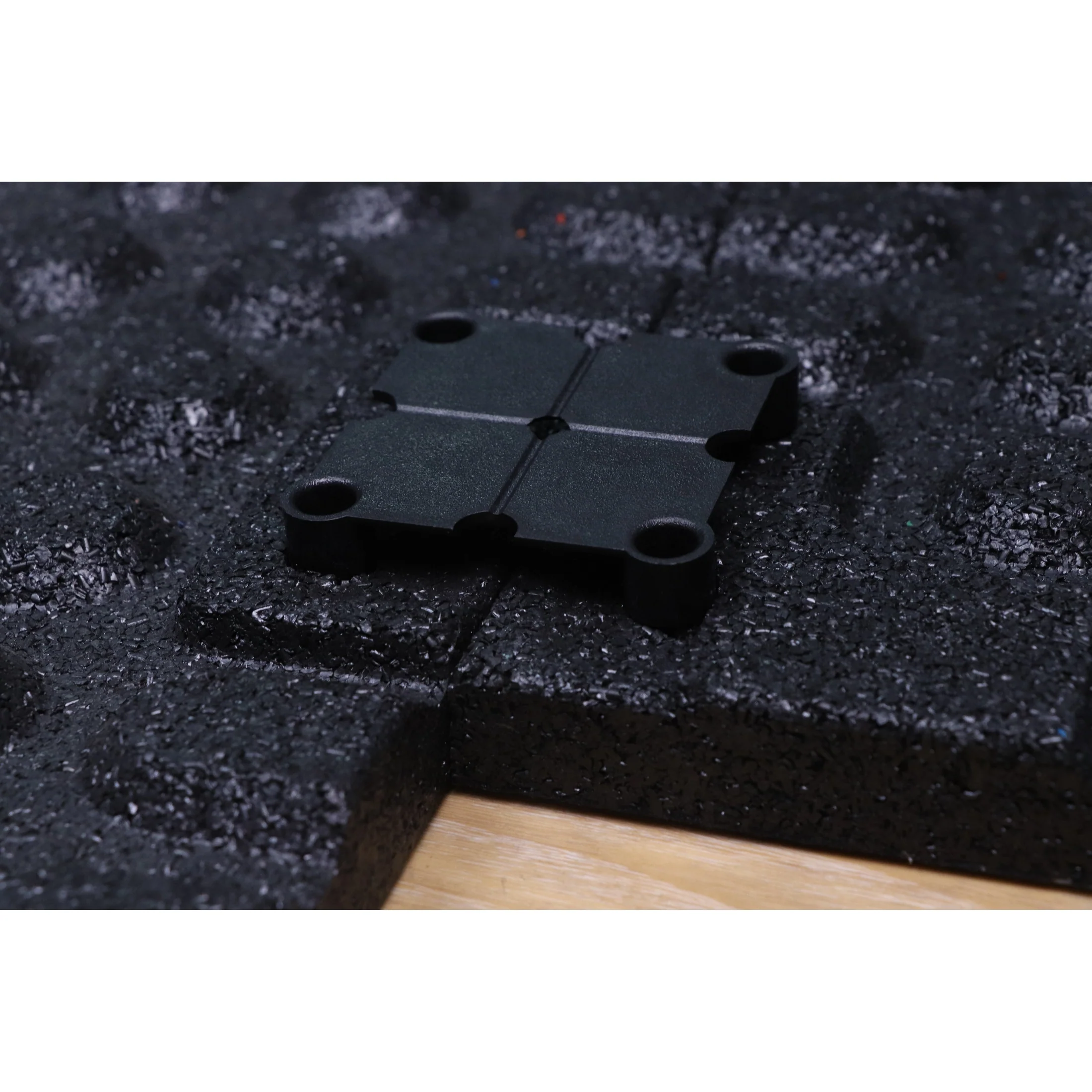 Chuan Yu-Conventional Floor Mats Flat Bottom With Recycled Material (Outdoor Edition) - Image 11