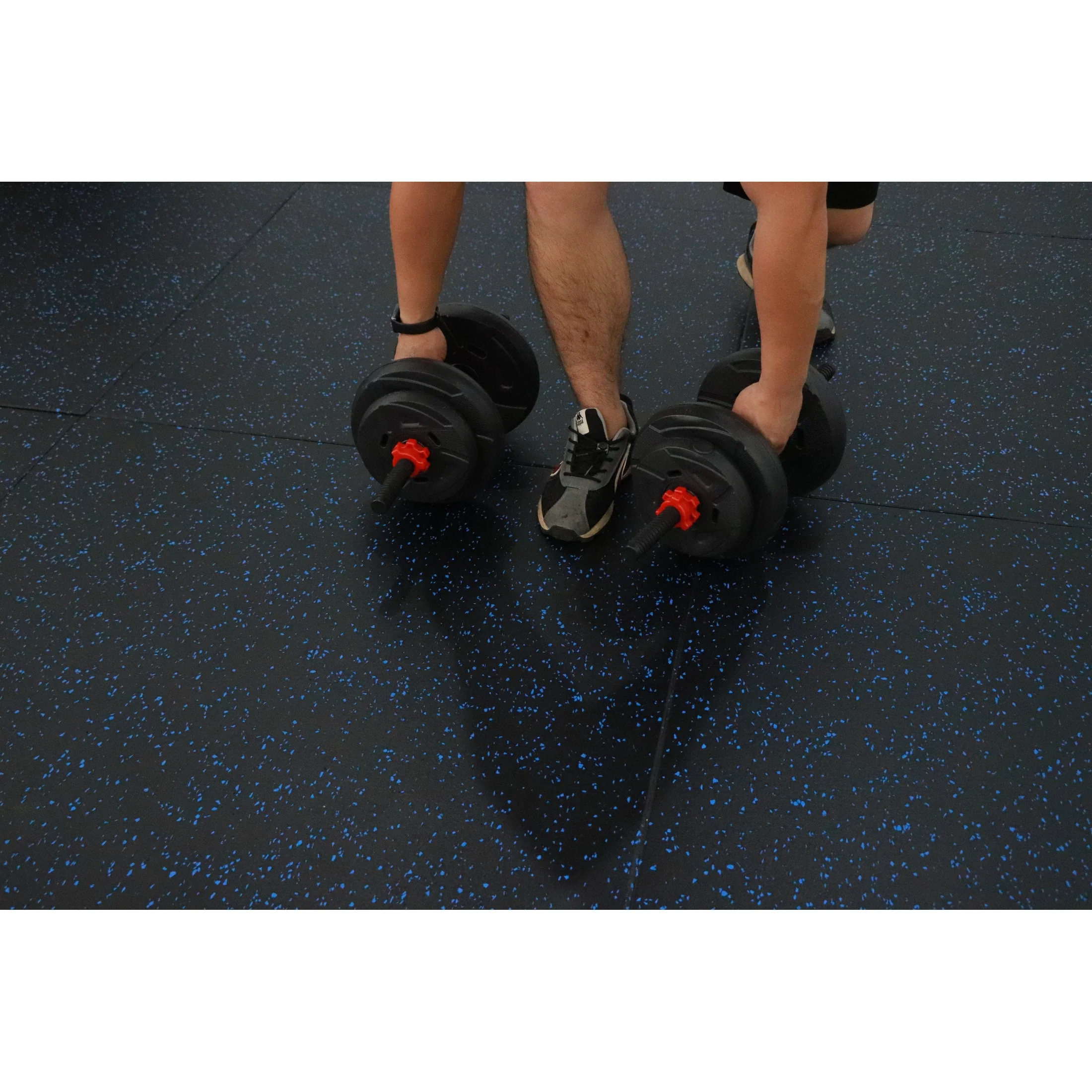 Chuan Yu-Conventional Floor Mats Flat Bottom With Recycled Material (Outdoor Edition) - Image 12