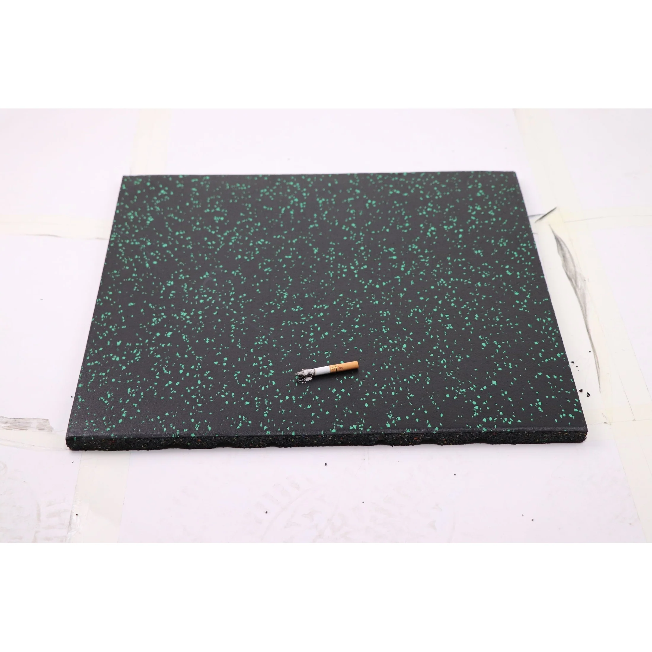 Chuan Yu-Conventional Floor Mats Flat Bottom With Recycled Material (Outdoor Edition) - Image 19