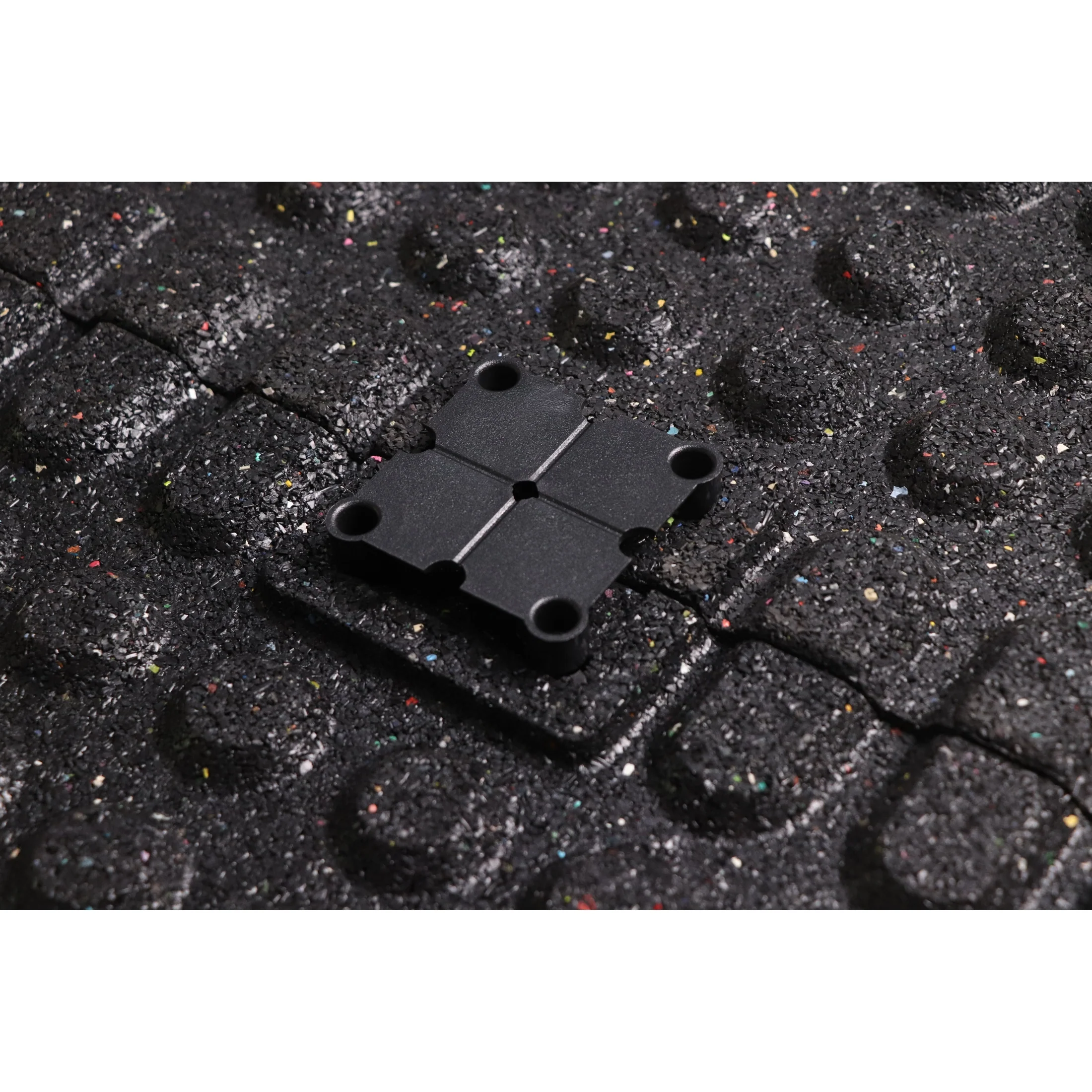Chuan Yu-Conventional Floor Mats Flat Bottom With Recycled Material (Outdoor Edition) - Image 5