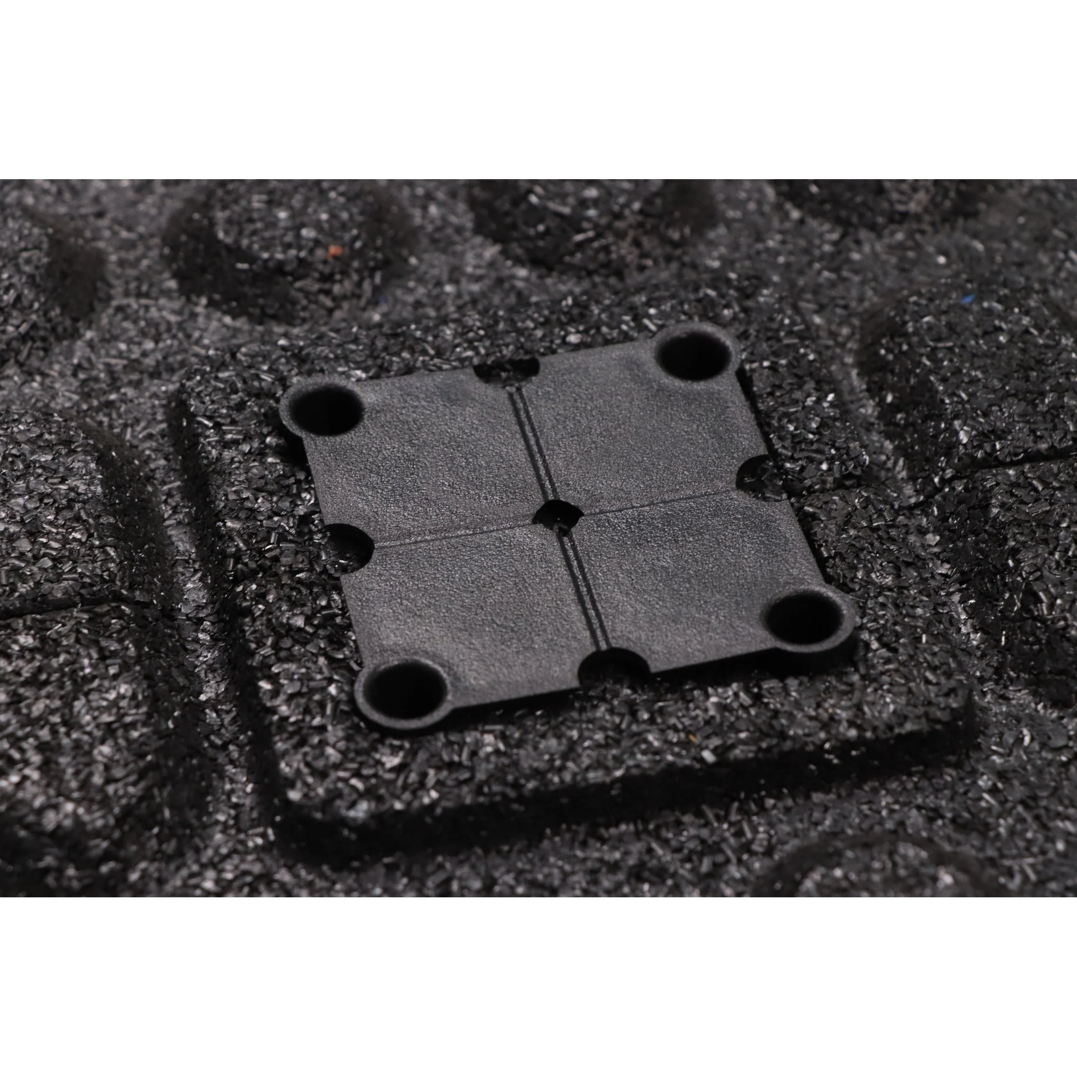Chuan Yu-Conventional Floor Mats Flat Bottom With Recycled Material (Indoor Edition) - Image 10