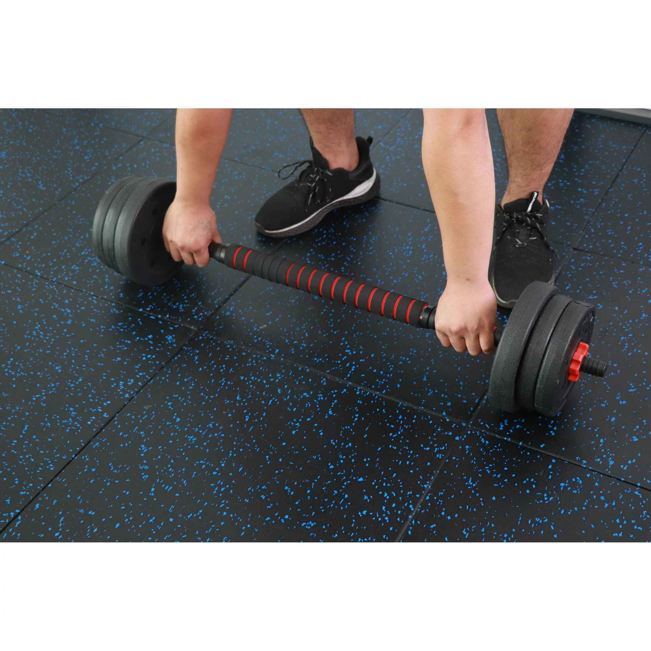 Chuan Yu-Conventional Floor Mats Flat Bottom With Recycled Material (Indoor Edition) - Image 15