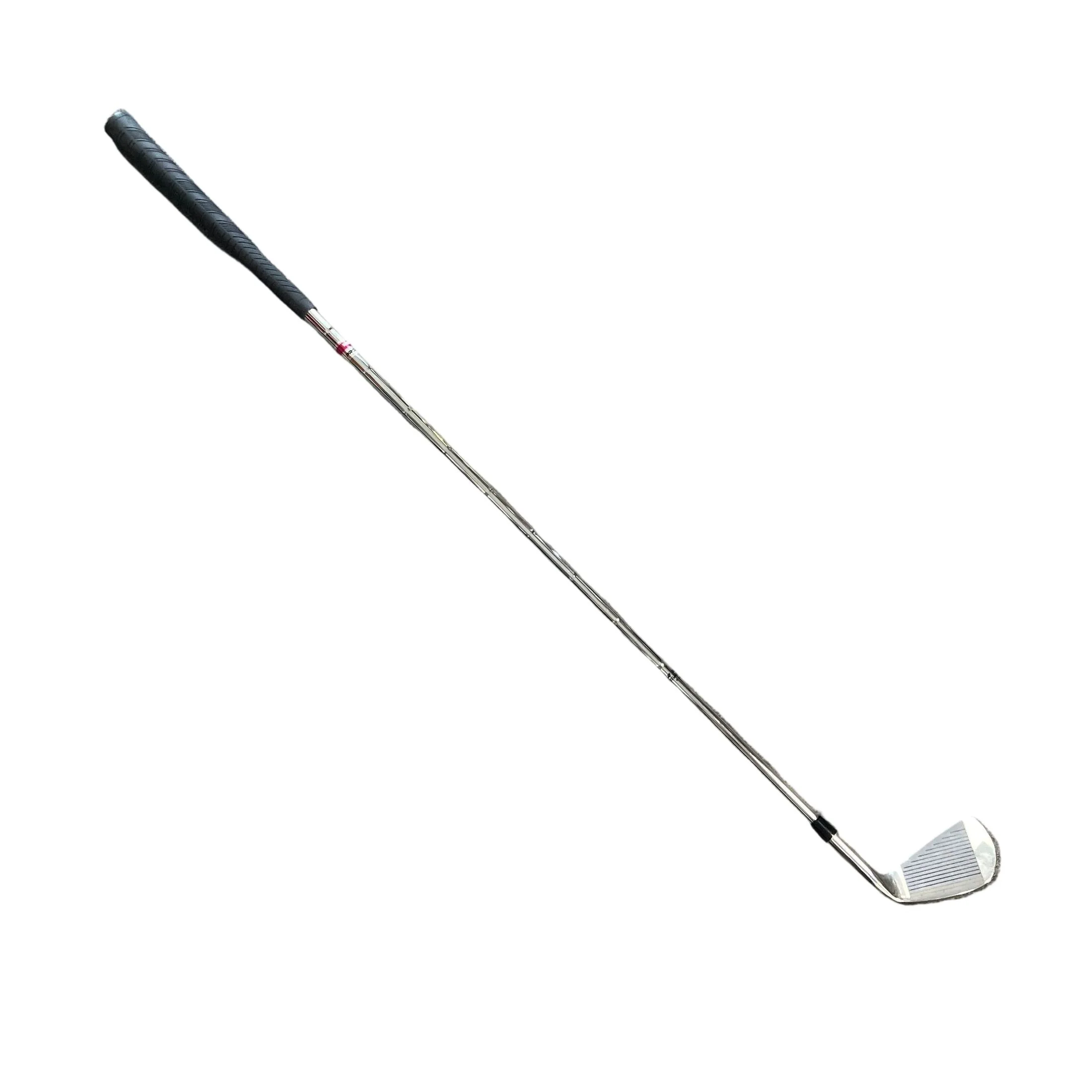 CLEARANCE SALE PROSIMMON Golf Left Hand 7 iron
