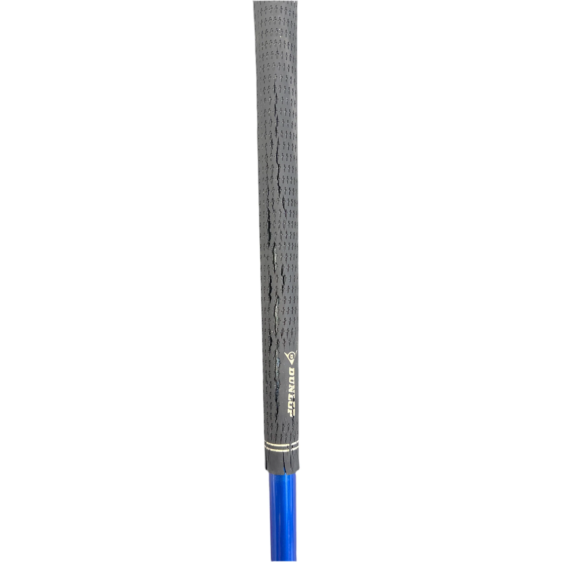 CLEARANCE SALE DUNLOP MEN'S GOLF SET 513793(4 wood, 7 iron No Rod Bag) - Image 4