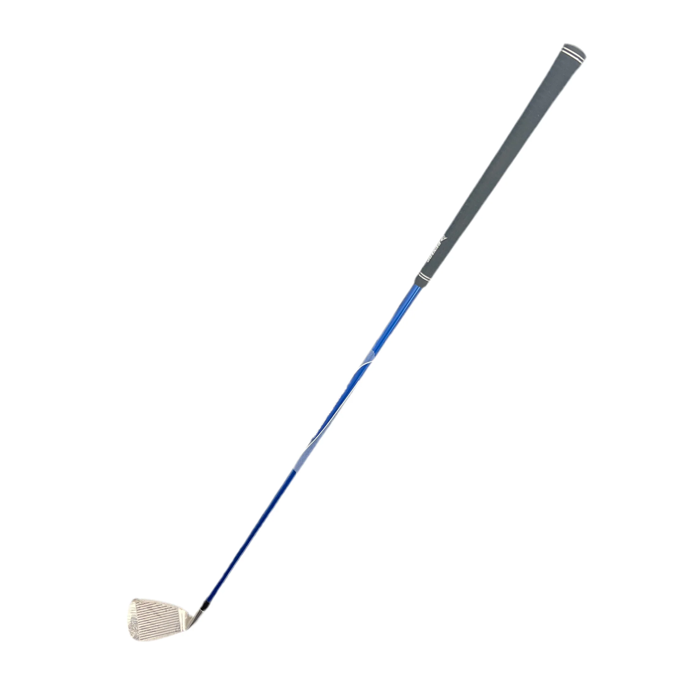 CLEARANCE SALE DUNLOP MEN'S GOLF SET 513793(4 wood, 7 iron No Rod Bag) - Image 6
