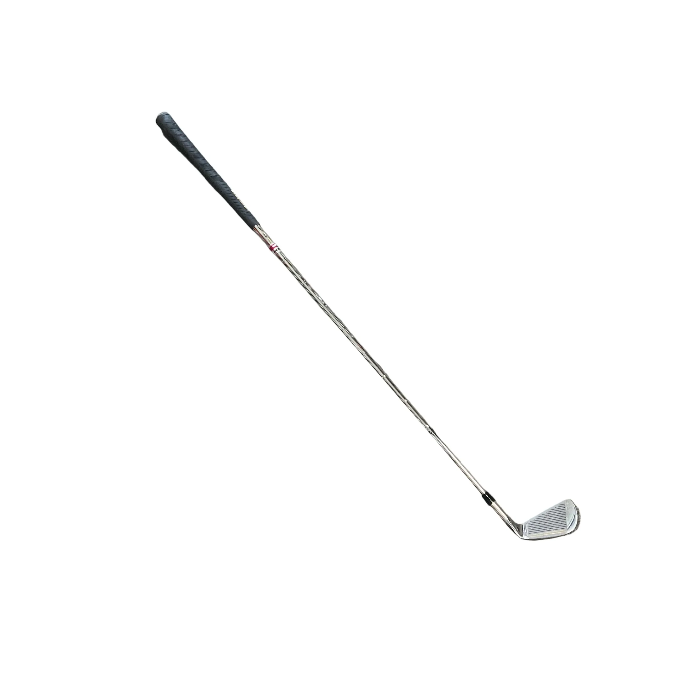CLEARANCE SALE PROSIMMON Golf Left Hand S