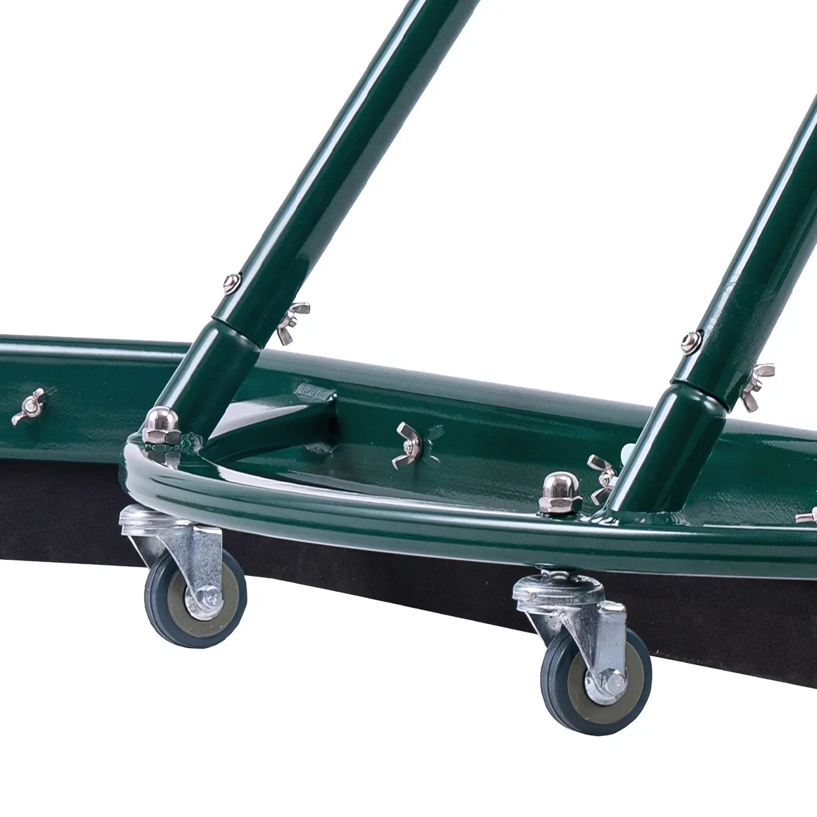 SPP Court Floor Wiper – Heavy-Duty Water Removal for All Floor Types - Image 4