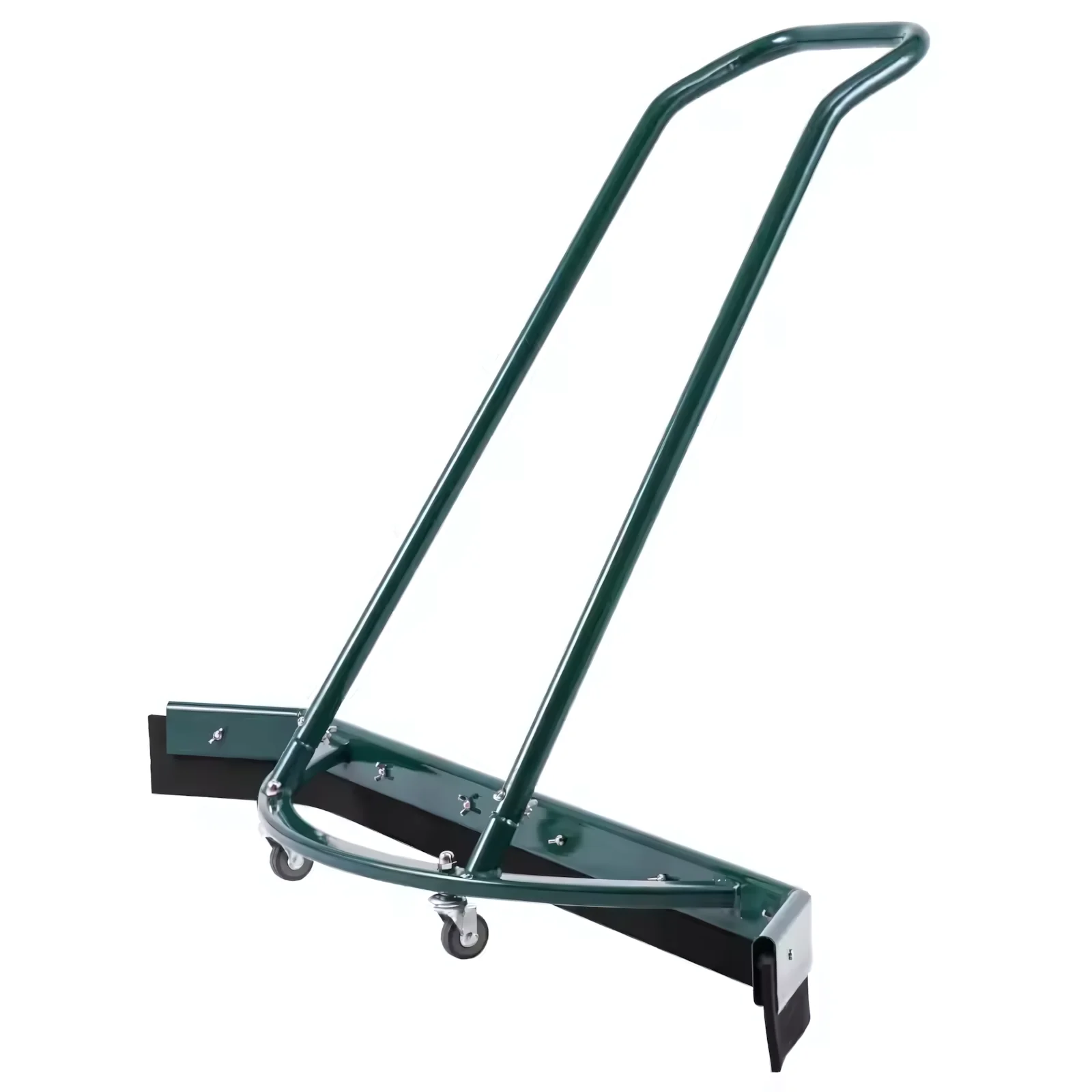 SPP Court Floor Wiper – Heavy-Duty Water Removal for All Floor Types - Image 5