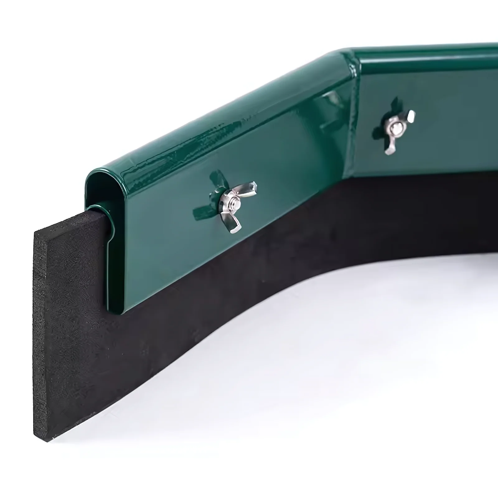 SPP Court Floor Wiper – Heavy-Duty Water Removal for All Floor Types - Image 6