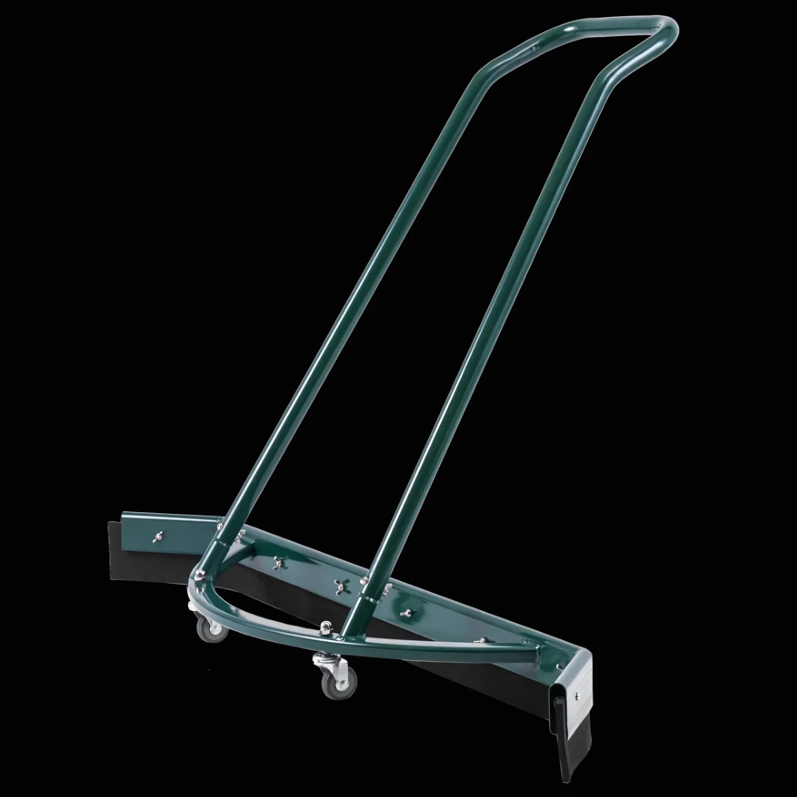 SPP Court Floor Wiper – Heavy-Duty Water Removal for All Floor Types - Image 7