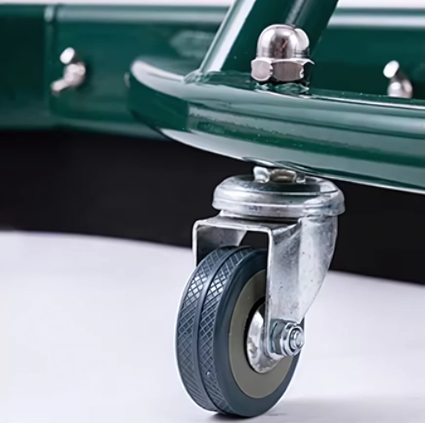 SPP Court Floor Wiper – Heavy-Duty Water Removal for All Floor Types - Image 8