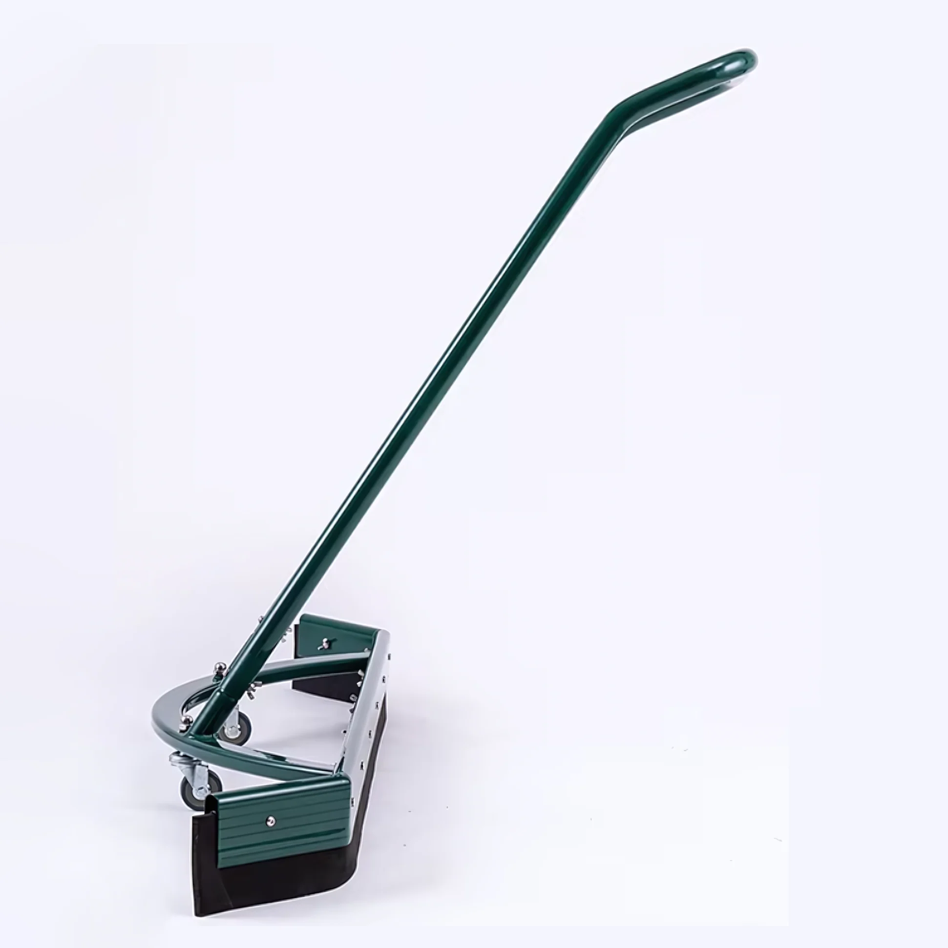 SPP Court Floor Wiper – Heavy-Duty Water Removal for All Floor Types - Image 9