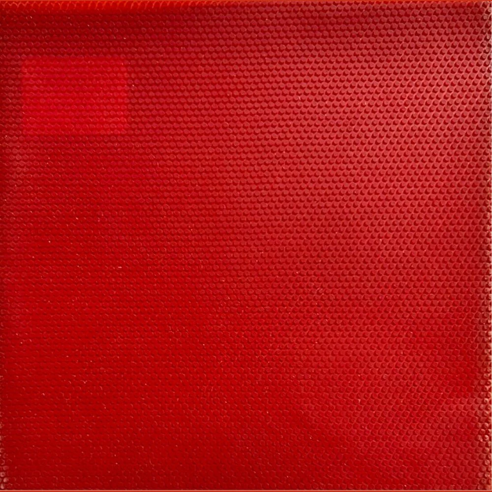 DAWEI 388A RUBBER - Image 2