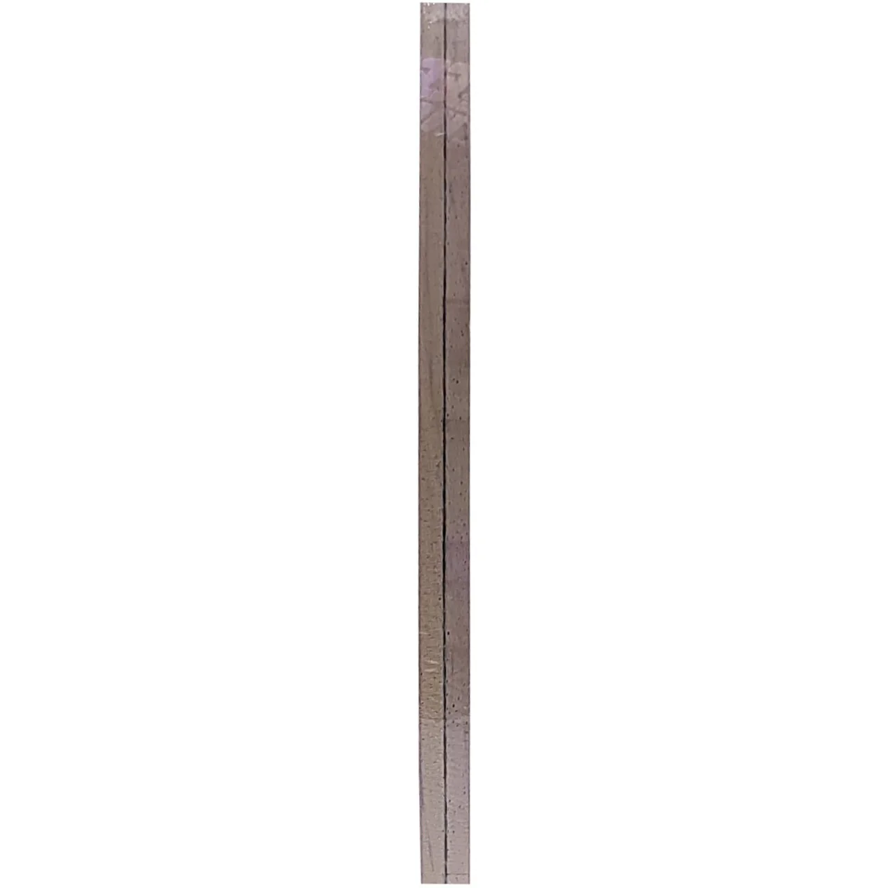 DHS Hurricane H-WL Carbon Table Tennis Blade - Image 4