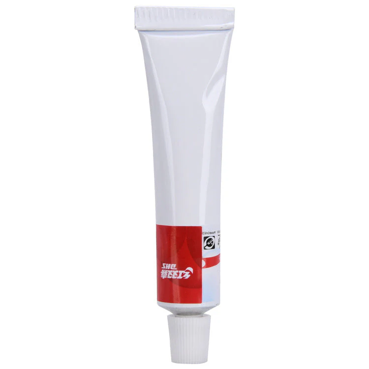DHS Organic Table Tennis Glue 22ML