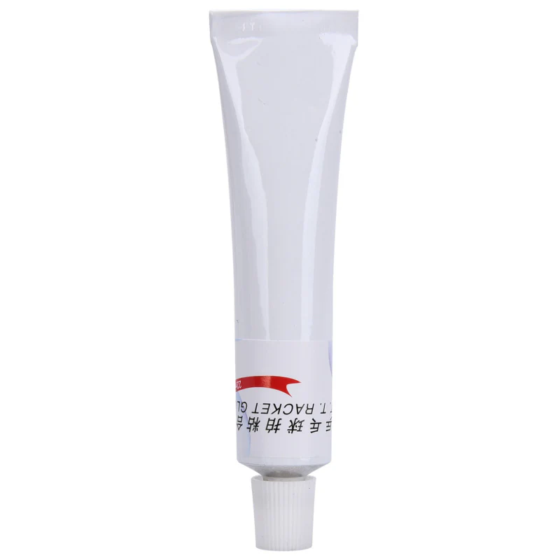 DHS Organic Table Tennis Glue 22ML - Image 2