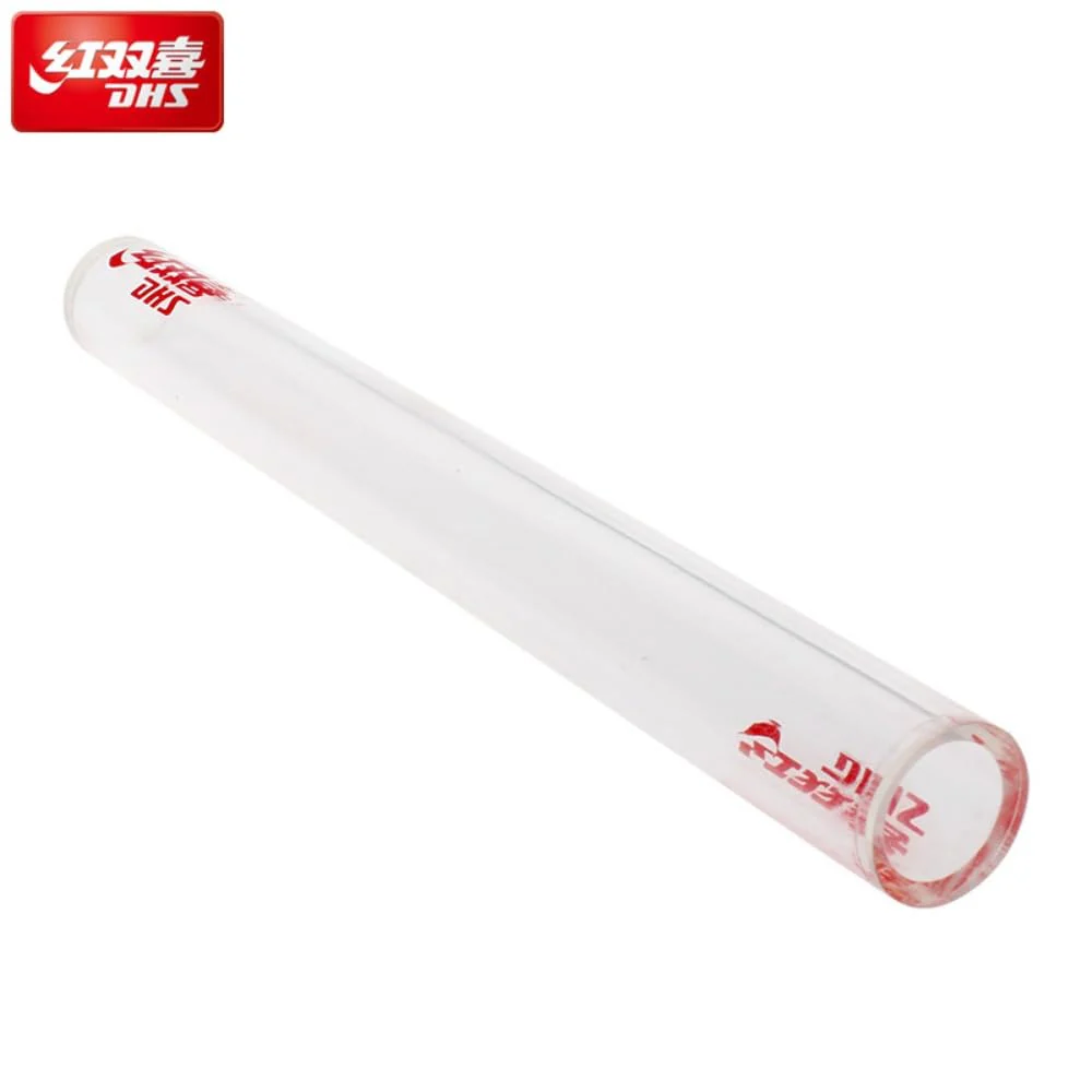 DHS Rolling Glue Sticks Rolle Ping Pong Stick - Image 2