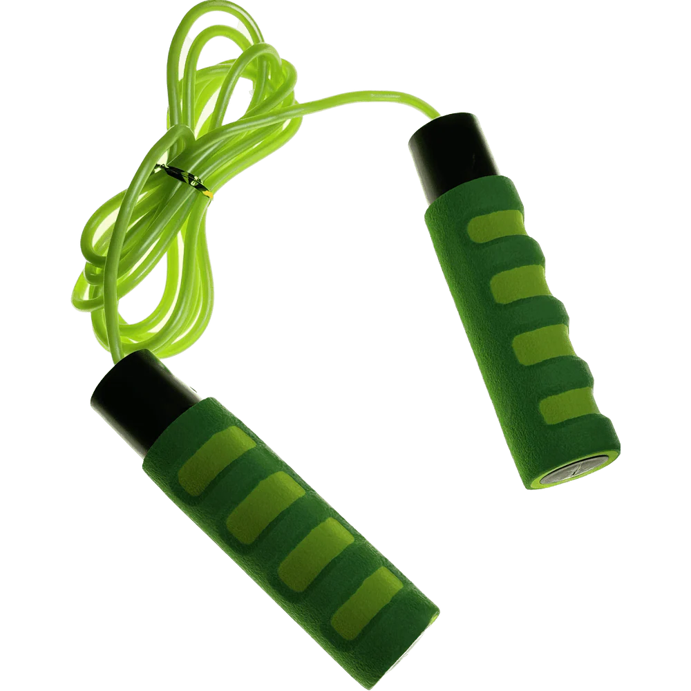 dhs rope