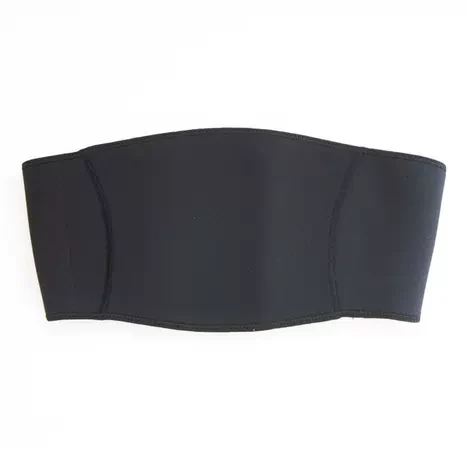 DHS Sports Waist Trimmer W813A - Image 2