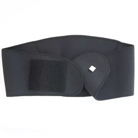 DHS Sports Waist Trimmer W813A - Image 3
