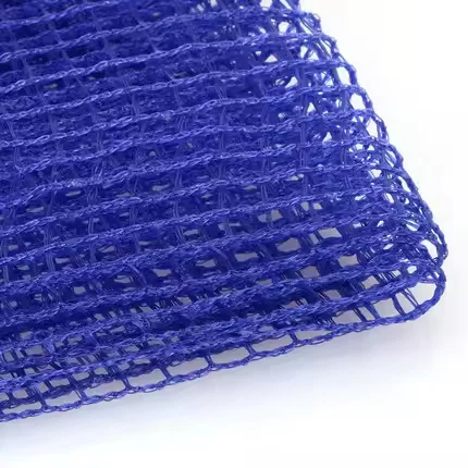 DHS Table Tennis Net & Post P205 - Image 5
