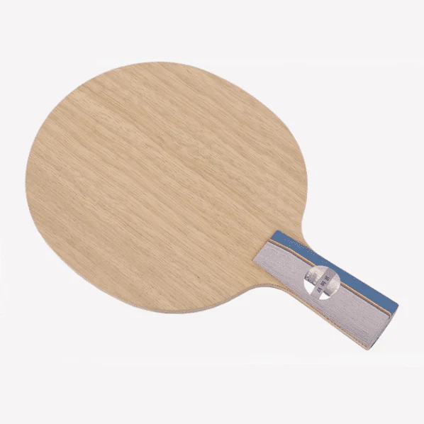 DHS Wind-series Table Tennis Blade - Image 8