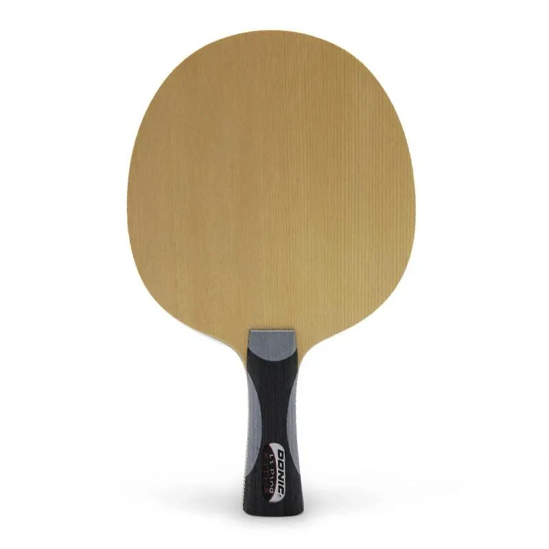 DONIC Leaping Kitex HGH Table Tennis Blade - Image 2