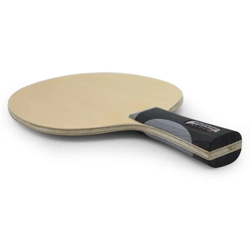 DONIC Leaping Kitex HGH Table Tennis Blade - Image 3