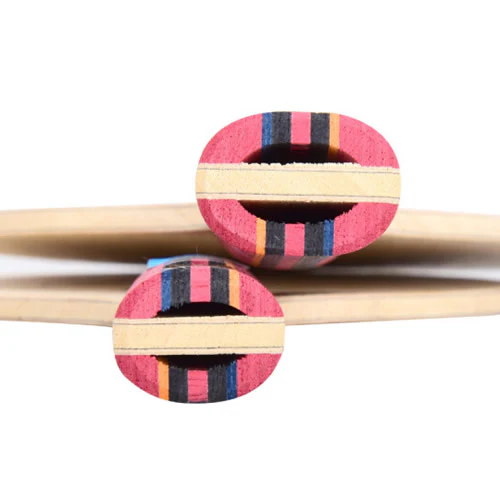 DONIC Ocharov Table Tennis Blade - Image 5