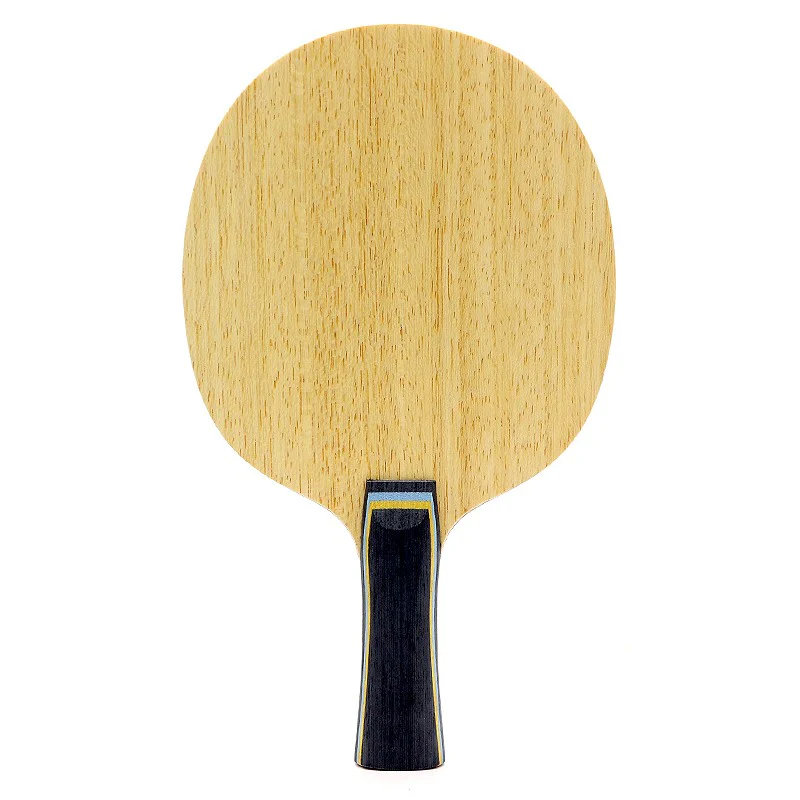 DONIC True Carbon Internal Energy FL Table Tennis Blade - Image 5