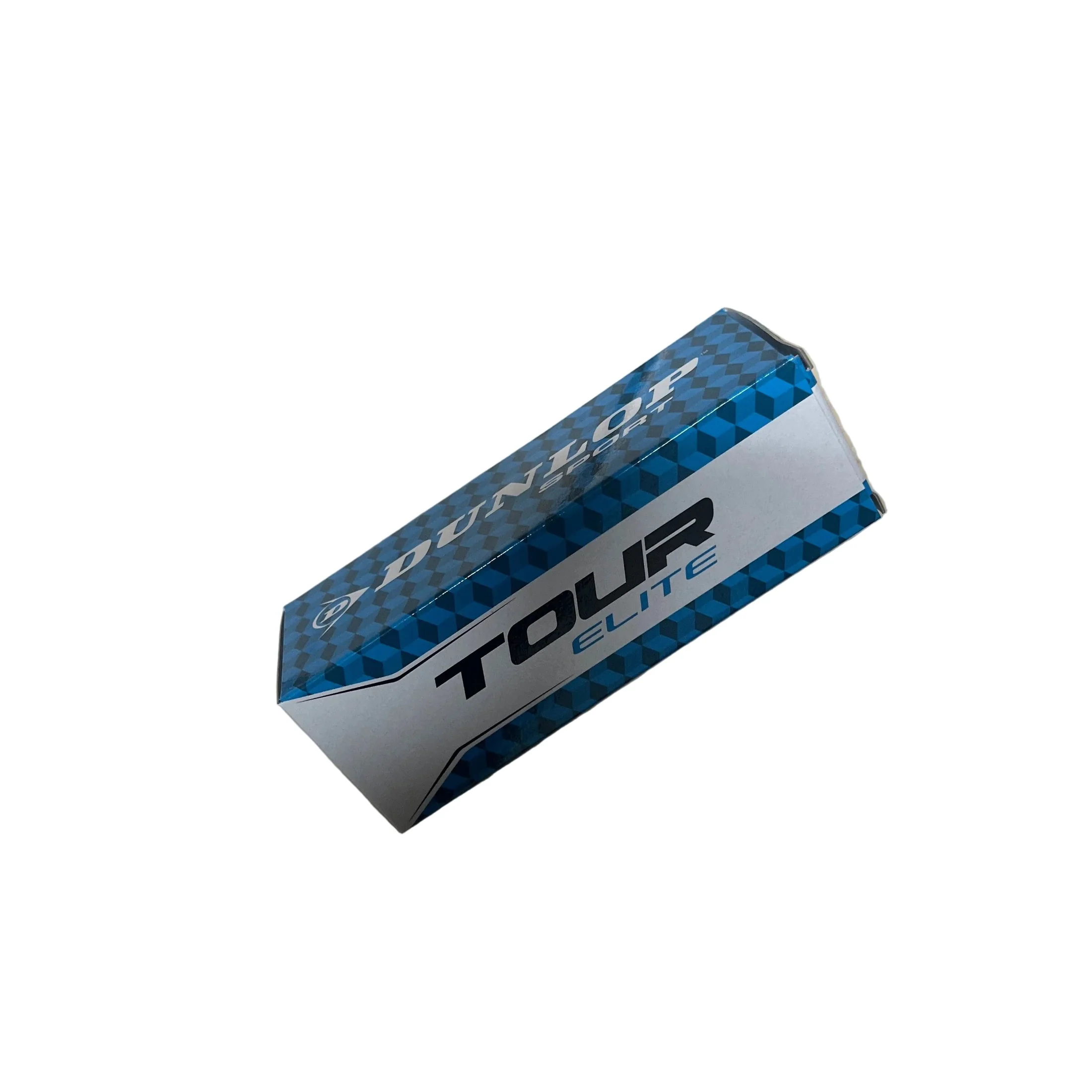 DUNLOP TOUR ELITE Golf Balls 3 Layers （3 PCS PER BOX） - Image 3