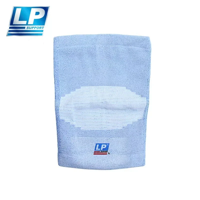 LP Elastic Knee Sleeve 961 - Image 3