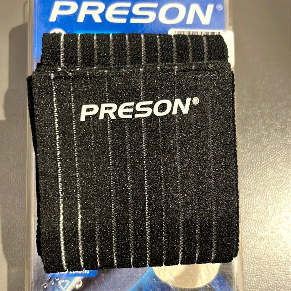 Preson Elbow Bandage 806 - Image 4