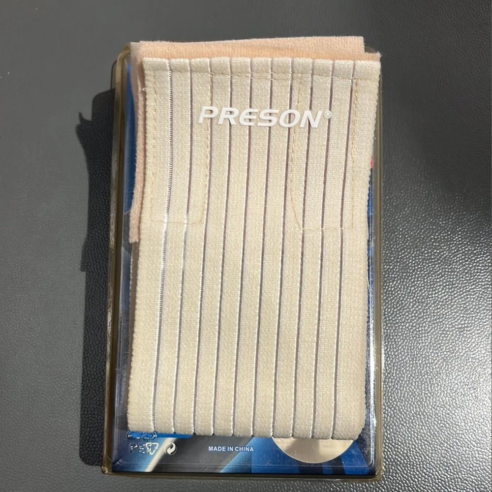 Preson Elbow Bandage 806 - Image 5