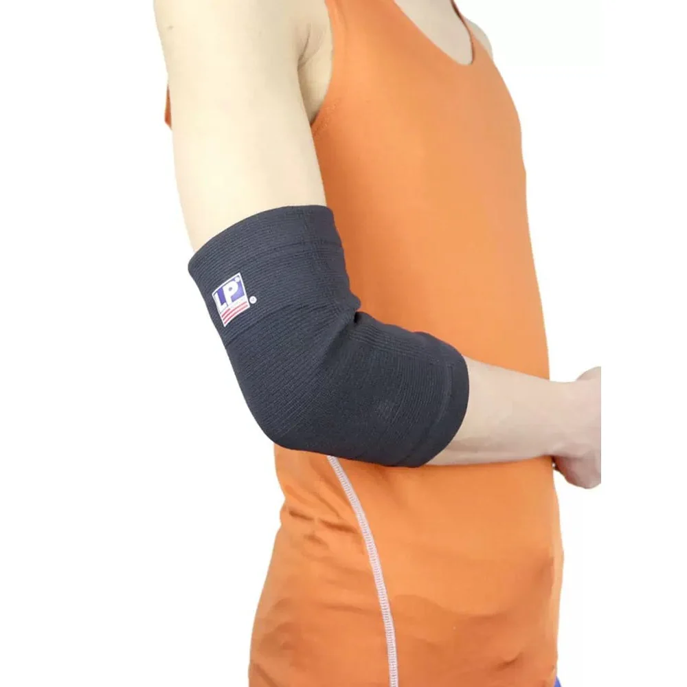 LP Elbow Support  649 - Image 3