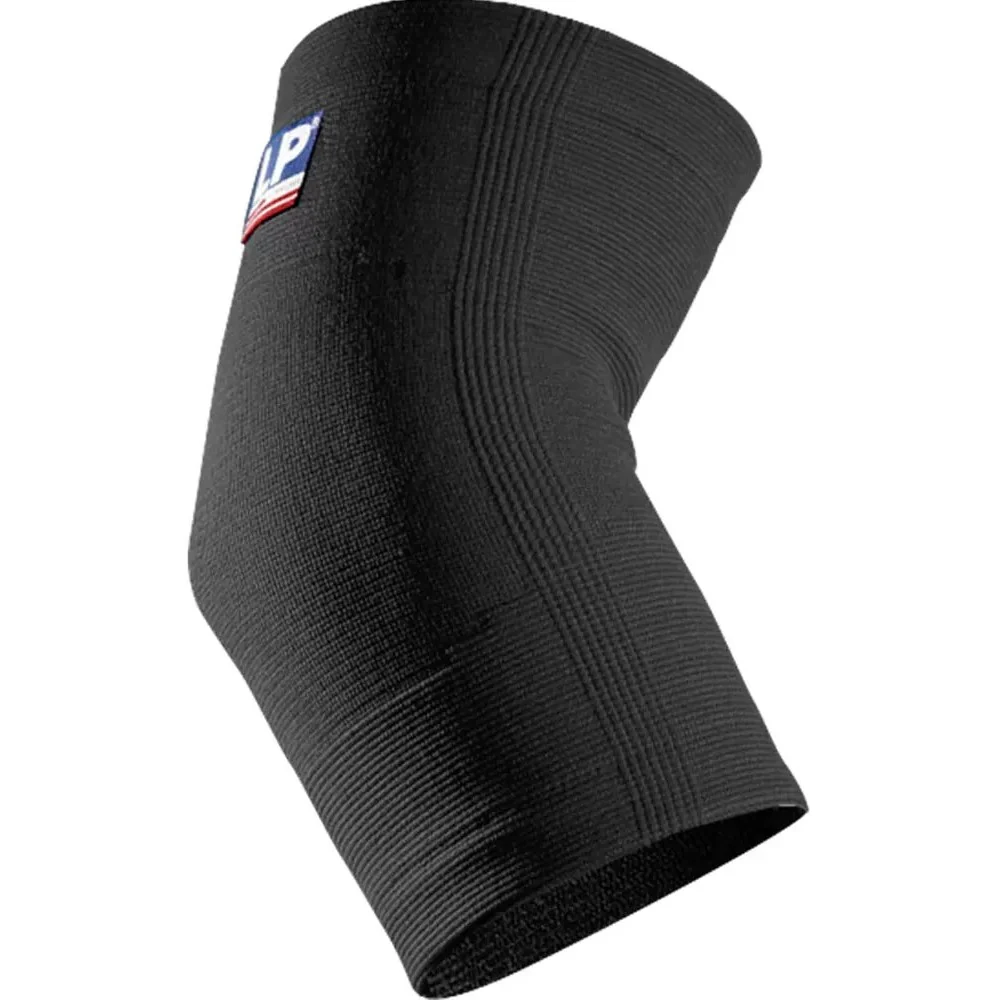 LP Elbow Support  649 - Image 4