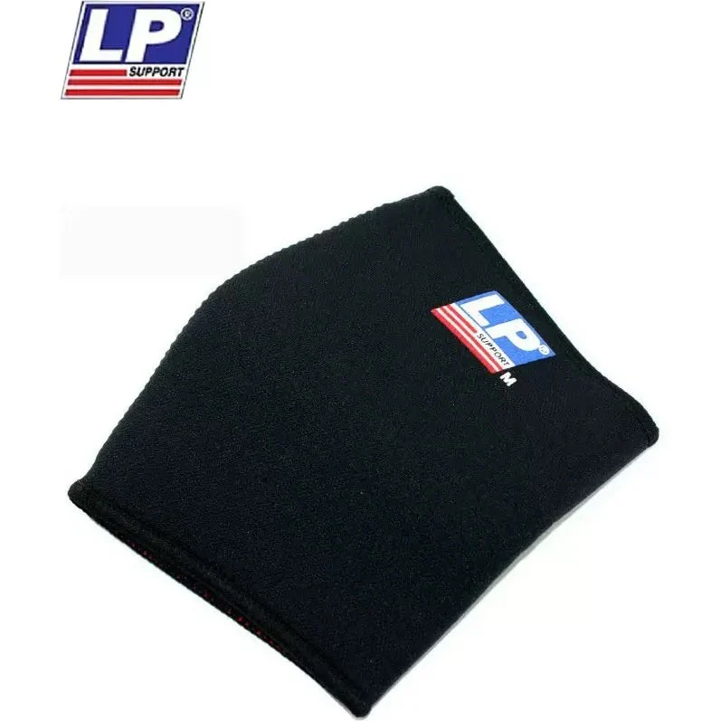 LP Elbow Support 702 - Image 3