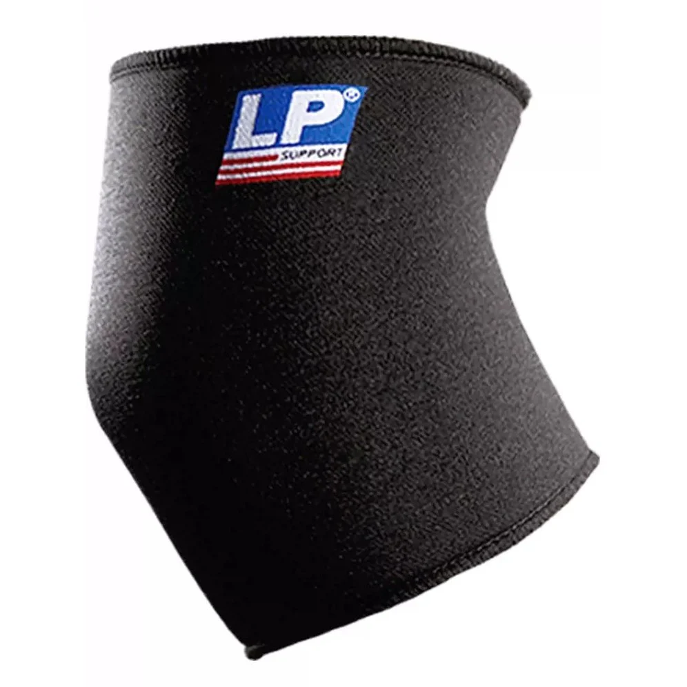 LP Elbow Support 702 - Image 4