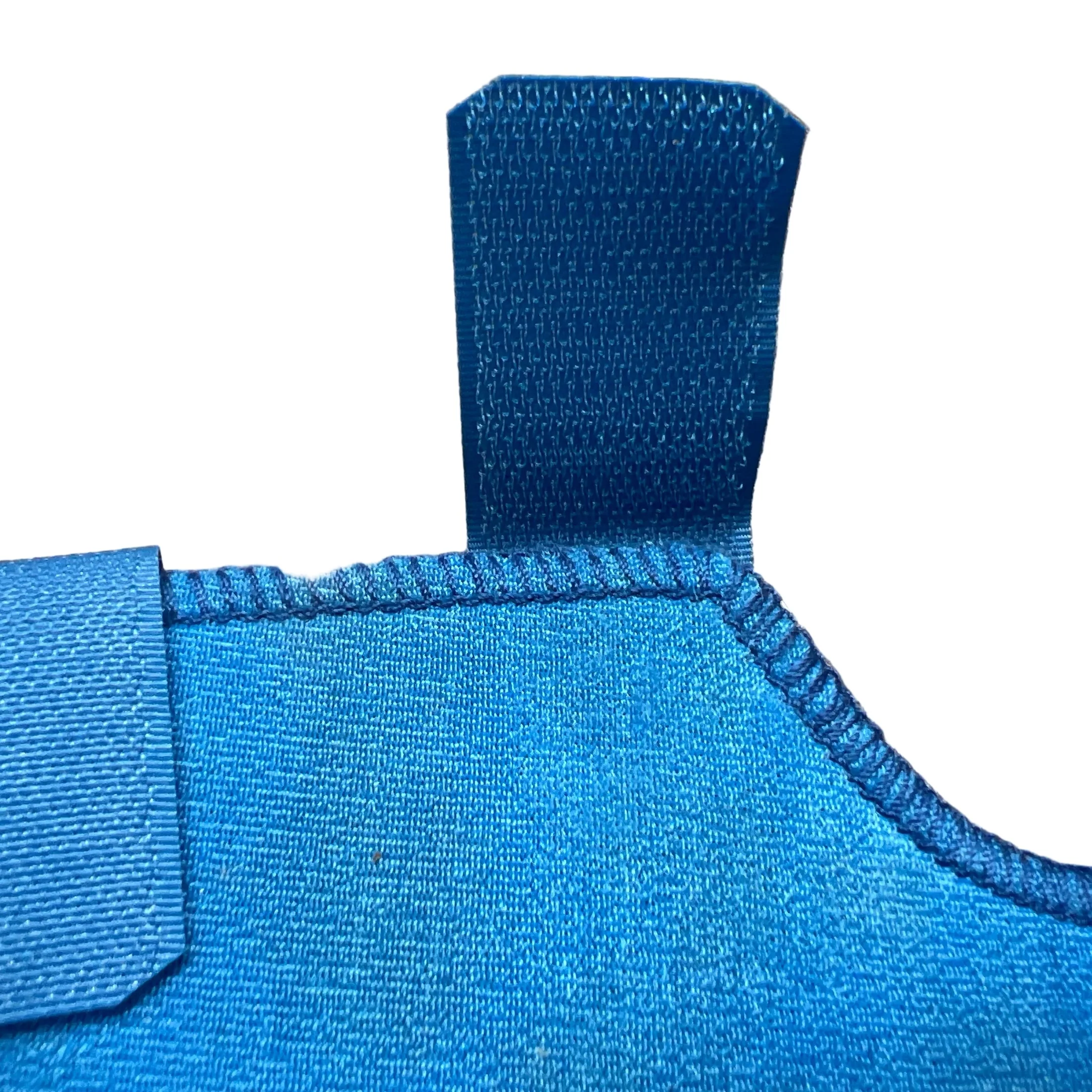 FLYON Ankle Support 982-1 2PCS - Image 10