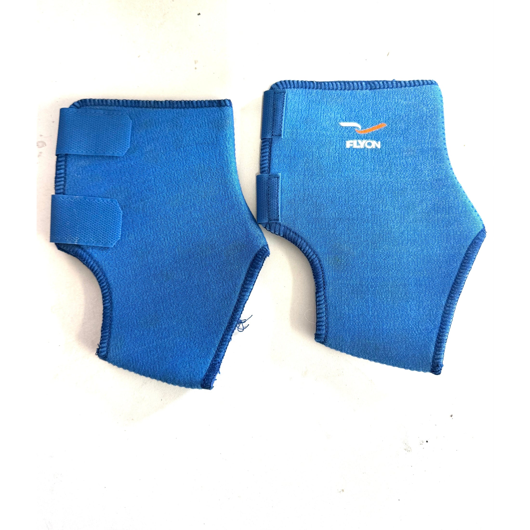 FLYON Ankle Support 982-1 2PCS - Image 2