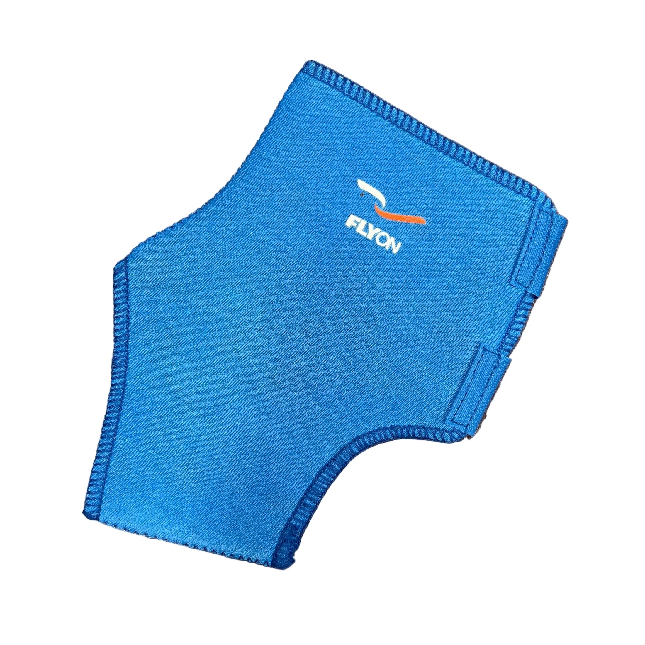 FLYON Ankle Support 982-1 2PCS - Image 7