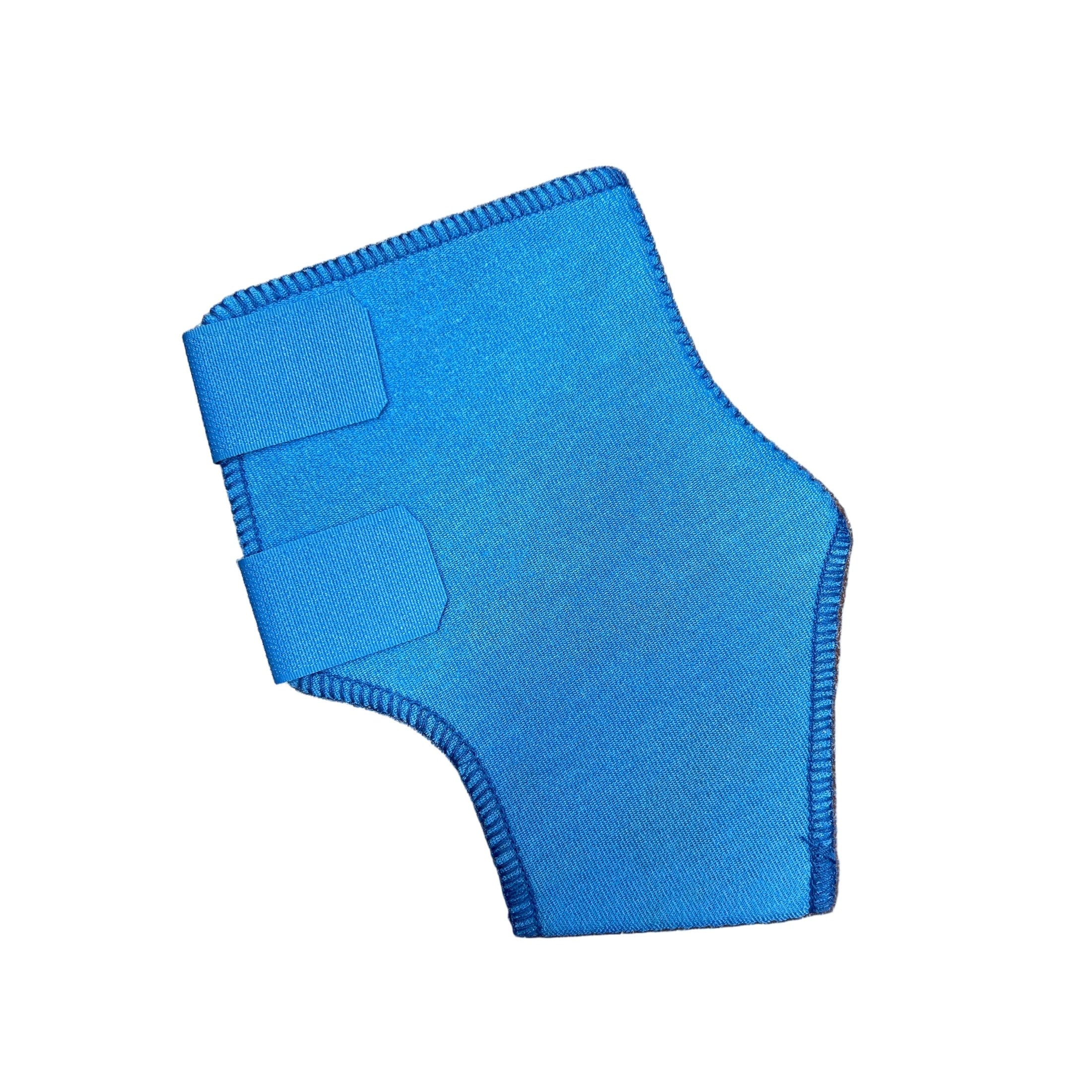 FLYON Ankle Support 982-1 2PCS - Image 8