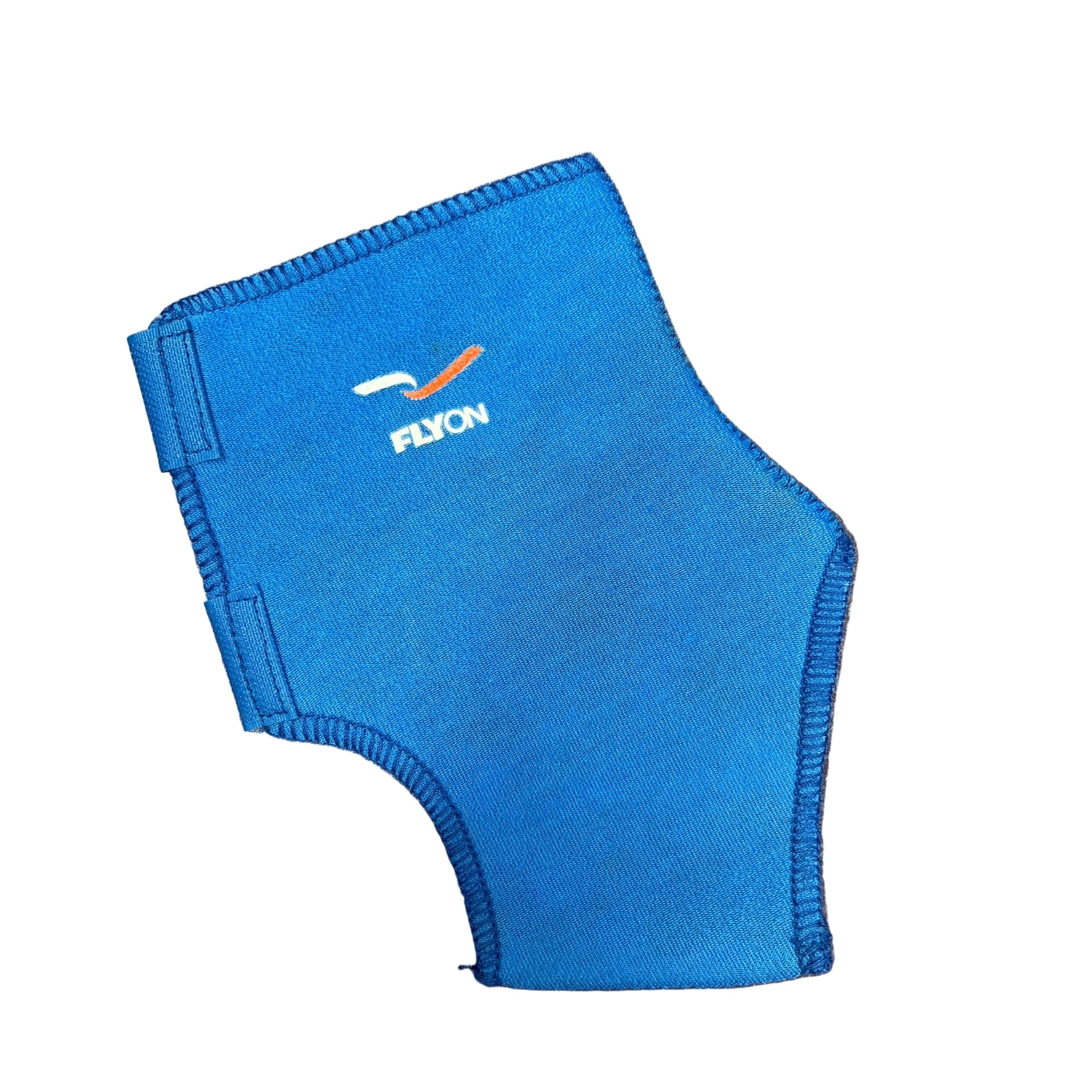 FLYON Ankle Support 982-1 2PCS - Image 9