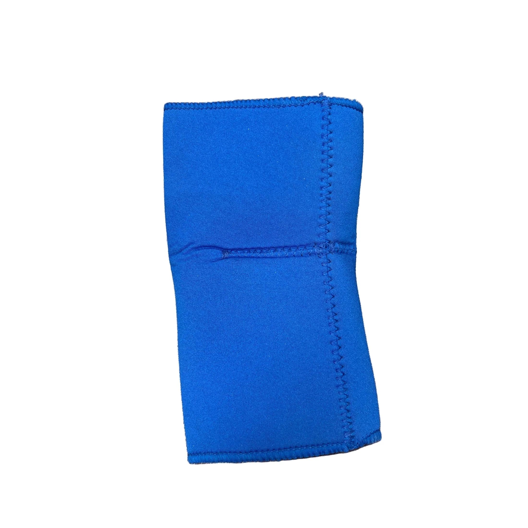 FLYON Elbow Support 381 2pcs - Image 10