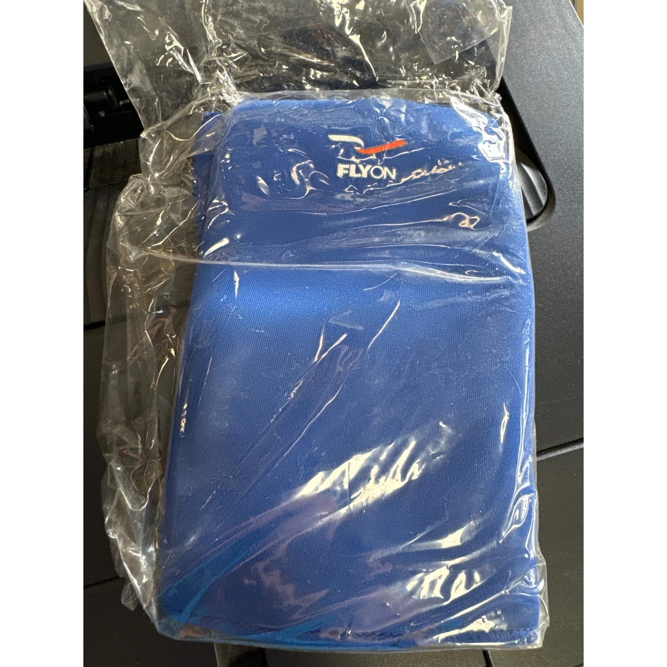 FLYON Elbow Support 381 2pcs - Image 4