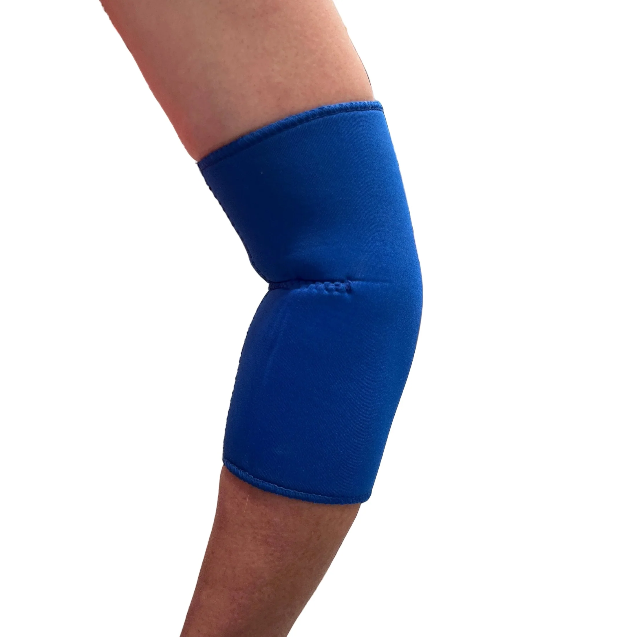 FLYON Elbow Support 381 2pcs - Image 5